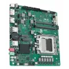 Motherboard ASUS 90MB1L5M-M0EAYC AMD A620A Socket AM5 mini ITX