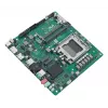 Motherboard ASUS 90MB1L5M-M0EAYC AMD A620A Socket AM5 mini ITX