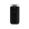 Bluetooth speaker CANTON Glow Pro by HAMA, black, 3.5 mm jack, LED light effects