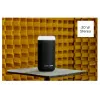Bluetooth speaker CANTON Glow Pro by HAMA, black, 3.5 mm jack, LED light effects