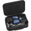 Rotary tool Dremel F0138240JF 130W variable speed for cutting, grinding, polishing