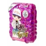 Na Na Na Surprise Teens Doll- Quinn Nash