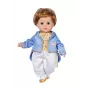 Baby doll Baby Annabell Little Sweet Princess