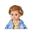 Baby doll Baby Annabell Little Sweet Princess