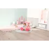Baby doll Baby Annabell Little Sweet Princess