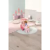 Baby doll Baby Annabell Little Sweet Princess