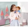 Baby doll Baby Annabell Little Sweet Princess