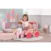 Baby doll Baby Annabell Little Sweet Princess