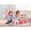 Baby doll Baby Annabell Little Sweet Princess