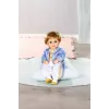 Baby doll Baby Annabell Little Sweet Princess