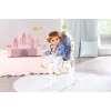Baby doll Baby Annabell Little Sweet Princess