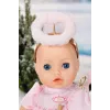 Doll clothes set Zapf Creation Baby Annabell Season X-Mas Outfit 43cm