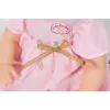 Doll clothes set Zapf Creation Baby Annabell Season X-Mas Outfit 43cm