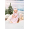 Doll clothes set Zapf Creation Baby Annabell Season X-Mas Outfit 43cm