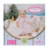 Doll clothes set Zapf Creation Baby Annabell Season X-Mas Outfit 43cm