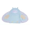 Doll sleeping bag Baby Annabell Sweet Dreams Swaddle Bag 3 years
