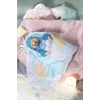 Doll sleeping bag Baby Annabell Sweet Dreams Swaddle Bag 3 years