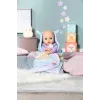 Doll sleeping bag Baby Annabell Sweet Dreams Swaddle Bag 3 years