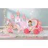 Doll clothes set Zapf Creation Baby Annabell Little Sweet Cape 36cm