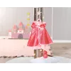 Doll clothes set Zapf Creation Baby Annabell Little Sweet Cape 36cm