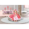 Doll clothes set Zapf Creation Baby Annabell Little Sweet Cape 36cm