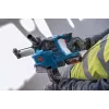 Perforator Bosch GBH 18V-22 PROFESSIONAL