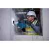 Perforator Bosch GBH 18V-22 PROFESSIONAL
