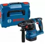 Perforator Bosch GBH 18V-22 PROFESSIONAL