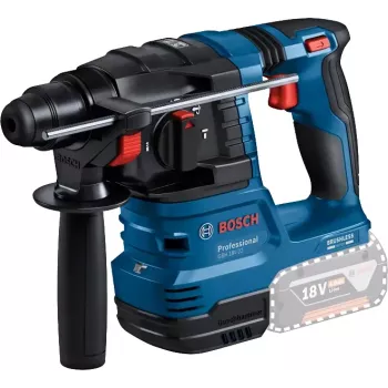 Perforator Bosch GBH 18V-22 PROFESSIONAL