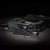 DIMM 32 GB DDR5-6400 (2x 16 GB) Dual-Kit, Arbeitsspeicher schwarz, AX5U6400C3216G-DTLABBK, XPG Lancer Blade, INTEL XMP, AMD EXPO