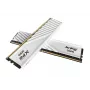 XPG Lancer Blade memory module 32 GB 2 x 16 GB DDR5 288-pin DIMM ECC