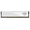 XPG Lancer Blade memory module 32 GB 2 x 16 GB DDR5 288-pin DIMM ECC