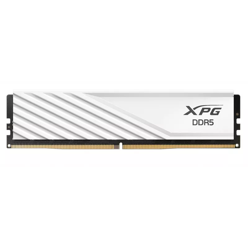 XPG Lancer Blade memory module 32 GB 2 x 16 GB DDR5 288-pin DIMM ECC