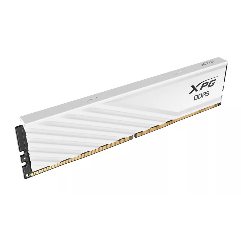 XPG Lancer Blade memory module 32 GB 2 x 16 GB DDR5 288-pin DIMM ECC