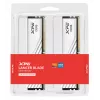 XPG Lancer Blade memory module 32 GB 2 x 16 GB DDR5 288-pin DIMM ECC