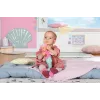 Baby doll BABY born Mermaid 33cm washable multicolour
