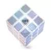 Rubik’s Cube, Pulse Cube, Light-Up Brain Teaser Puzzle for Adults & Speedy Solvers, Solve the Puzzle Before the Lights Turn Off Problem-Solving Challenging Brain Teaser Fidget Toy for Kids Ages 8 & Up