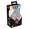 Rubik’s Cube, Pulse Cube, Light-Up Brain Teaser Puzzle for Adults & Speedy Solvers, Solve the Puzzle Before the Lights Turn Off Problem-Solving Challenging Brain Teaser Fidget Toy for Kids Ages 8 & Up