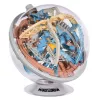 3D maze skill game Spin Master Perplexus Star Wars The Mandalorian – handheld motion labyrinth puzzle