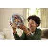 3D maze skill game Spin Master Perplexus Star Wars The Mandalorian – handheld motion labyrinth puzzle