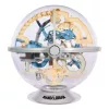 3D maze skill game Spin Master Perplexus Star Wars The Mandalorian – handheld motion labyrinth puzzle