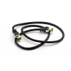 Patch Cord Goobay RJ45 CAT 6A S/FTP 7.5m