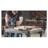 Clamp set BESSEY STC-IHH25-T20 3.5 cm Black Red Steel