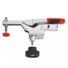 Clamp set BESSEY STC-IHH25-T20 3.5 cm Black Red Steel