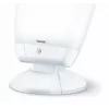 Light therapy lamp Beurer TL 80 white 60810 — 10,000 lux brightness