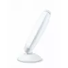 Light therapy lamp Beurer TL 80 white 60810 — 10,000 lux brightness