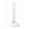 Light therapy lamp Beurer TL 80 white 60810 — 10,000 lux brightness