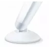Light therapy lamp Beurer TL 80 white 60810 — 10,000 lux brightness