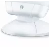 Light therapy lamp Beurer TL 80 white 60810 — 10,000 lux brightness