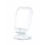 Light therapy lamp Beurer TL 80 white 60810 — 10,000 lux brightness